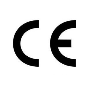 什么是CE認證？