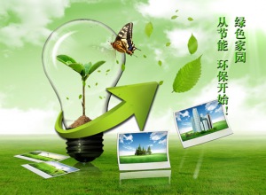 國(guó)務(wù)院關(guān)于進(jìn)一步加強(qiáng)節(jié)油節(jié)電工作的通知