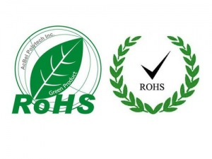 什么是歐盟ROHS認(rèn)證？